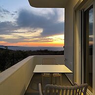 The Didani Villa