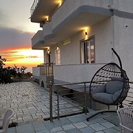 The Didani Villa