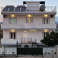 The Didani Villa