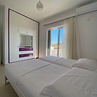 The Didani Villa