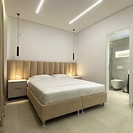 The Didani Villa
