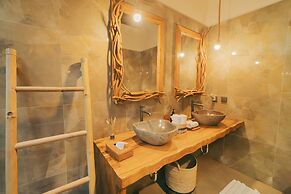 Gili Nomade Villas
