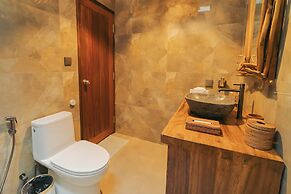 Gili Nomade Villas
