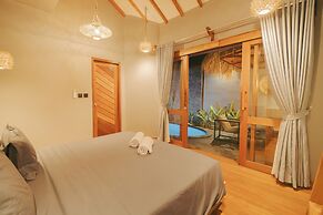 Gili Nomade Villas