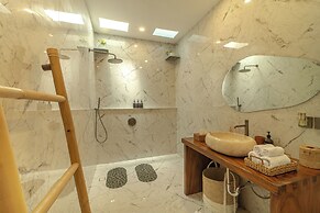 Gili Nomade Villas
