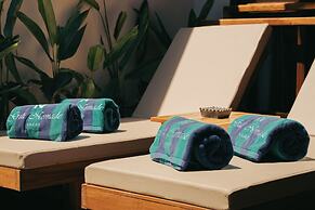 Gili Nomade Villas