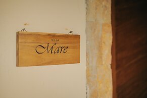 Gili Nomade Villas