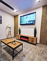 NOVA House Apartments