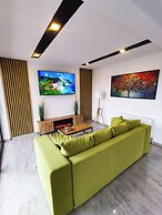 NOVA House Apartments