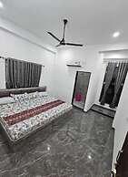 Virat palace Khatu Rd