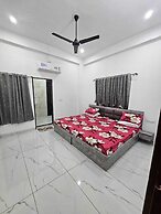 Virat palace Khatu Rd