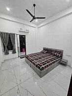 Virat palace Khatu Rd