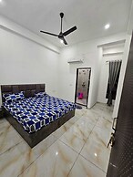 Virat palace Khatu Rd
