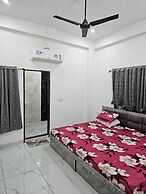 Virat palace Khatu Rd