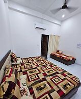 Virat palace Khatu Rd