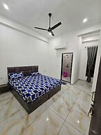Virat palace Khatu Rd