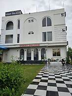 Virat palace Khatu Rd