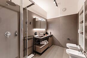 Villa Olmo Luxury Suites
