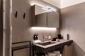 Villa Olmo Luxury Suites