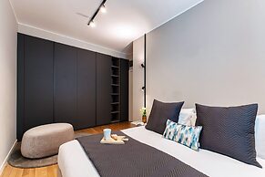 Villa Olmo Luxury Suites