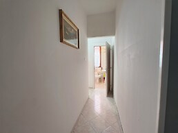 Familiar Base for a Comfortable Stay in Rosolina