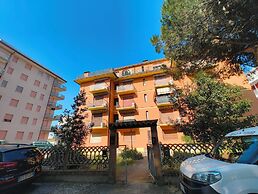 Familiar Base for a Comfortable Stay in Rosolina