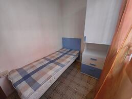 Familiar Base for a Comfortable Stay in Rosolina