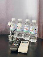 Nhat Minh Hotel VT