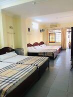 Nhat Minh Hotel VT