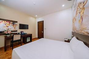 Nhat Minh Hotel VT