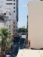 Nhat Minh Hotel VT