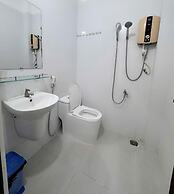 Nhat Minh Hotel VT