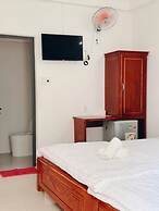 Nhat Minh Hotel VT