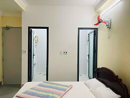 Nhat Minh Hotel VT