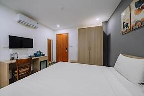 Nhat Minh Hotel VT