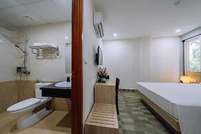 Nhat Minh Hotel VT