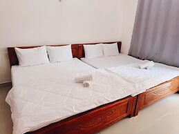 Nhat Minh Hotel VT