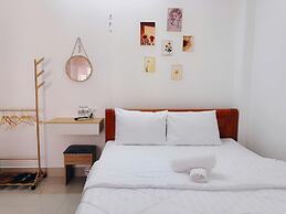 Nhat Minh Hotel VT