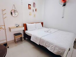 Nhat Minh Hotel VT