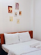 Nhat Minh Hotel VT