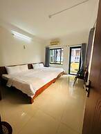 Nhat Minh Hotel VT