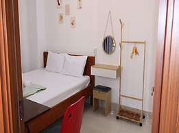 Nhat Minh Hotel VT