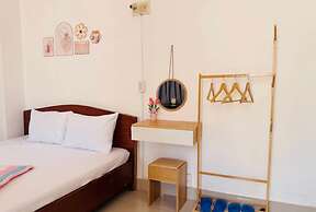 Nhat Minh Hotel VT
