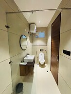 Hotel Hrishikesh High Tapovan 2.0