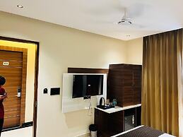 Hotel Hrishikesh High Tapovan 2.0