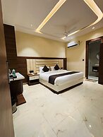 Hotel Hrishikesh High Tapovan 2.0