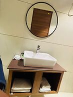 Hotel Hrishikesh High Tapovan 2.0