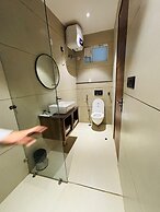 Hotel Hrishikesh High Tapovan 2.0