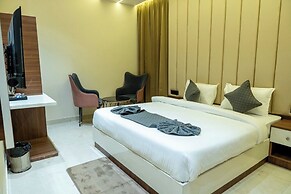 Hotel Hrishikesh High Tapovan 2.0