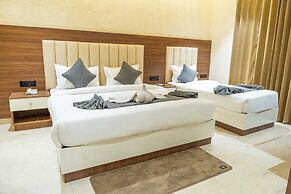Hotel Hrishikesh High Tapovan 2.0